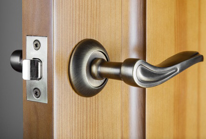 Door Locks