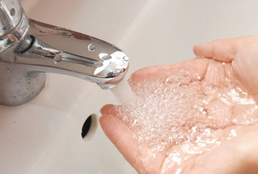 Sinks